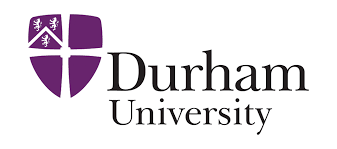 Durham University UK